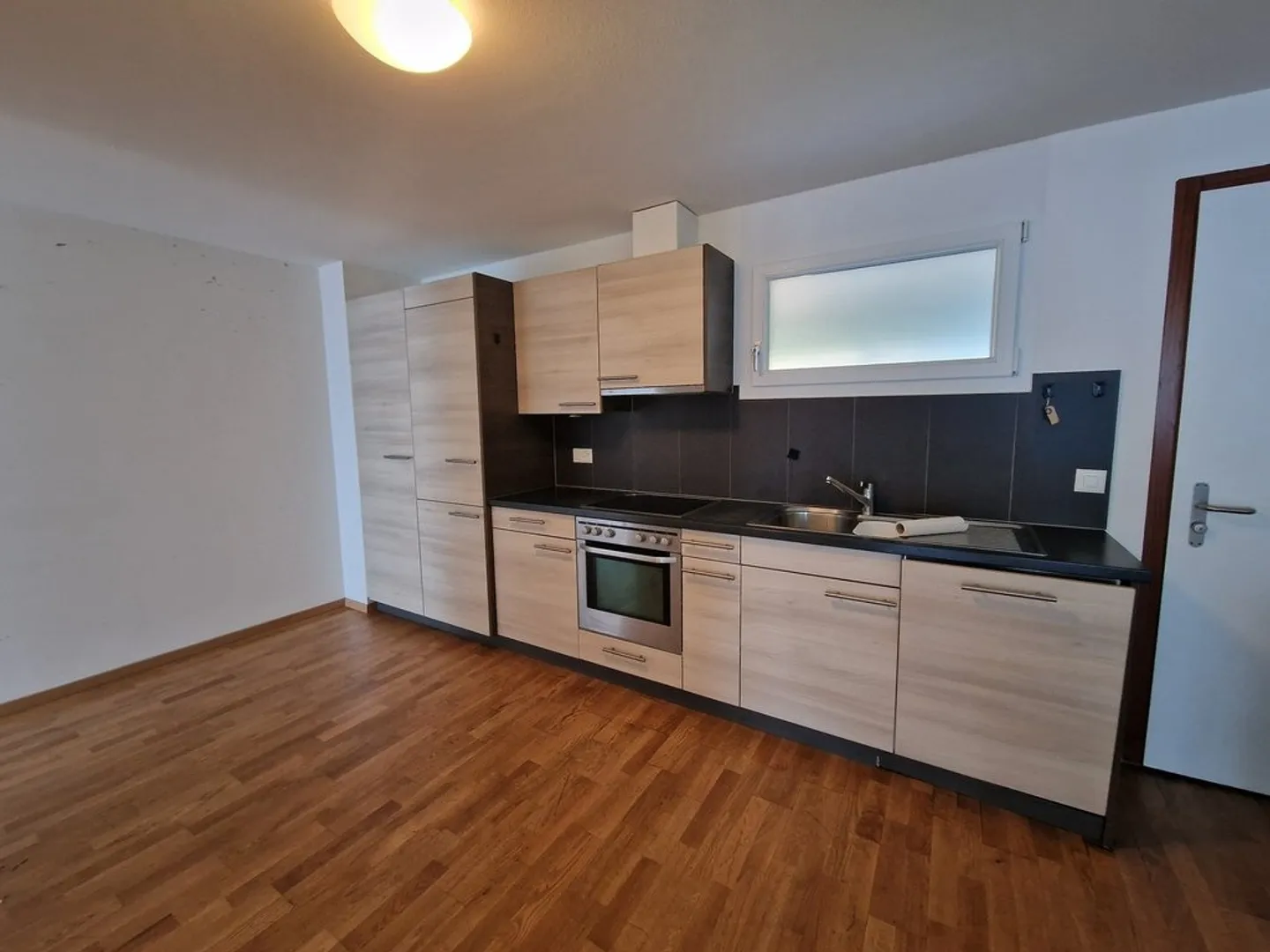 To seize! Sublime duplex in a quiet and green area! - Photo 4 of 8