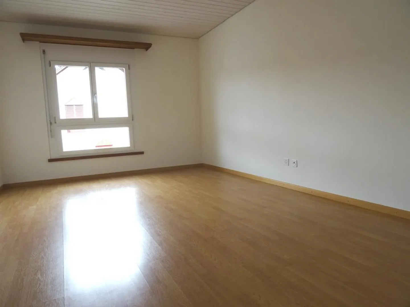 Penthouse with fantastic view - Photo 4 of 7