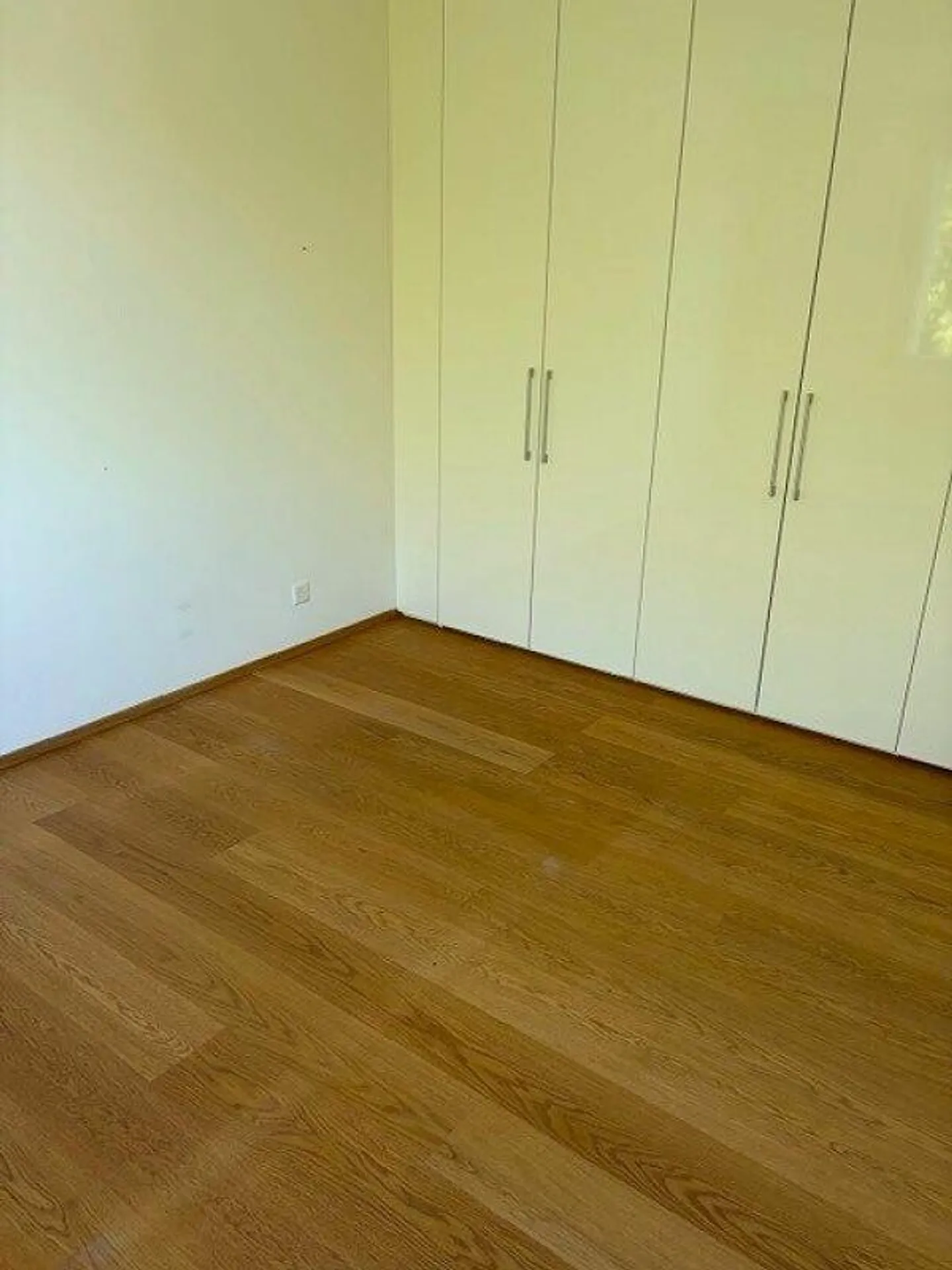Bellissimo appartamento di 5 1/2 stanze con terrazza vicino a Egelsee - Foto 9 di 12