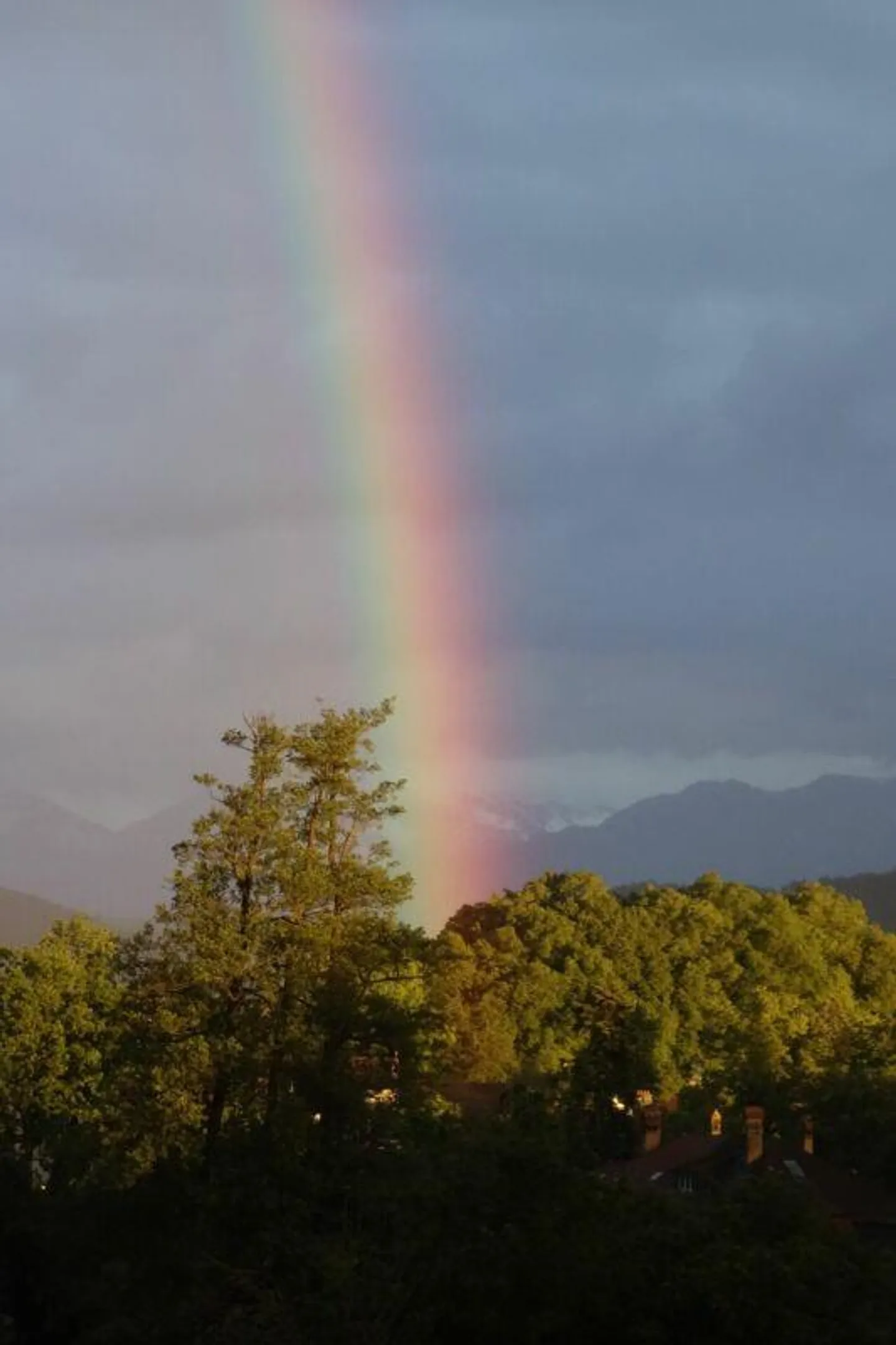 Bellissimo appartamento di 5 1/2 stanze con terrazza vicino a Egelsee - Foto 12 di 12