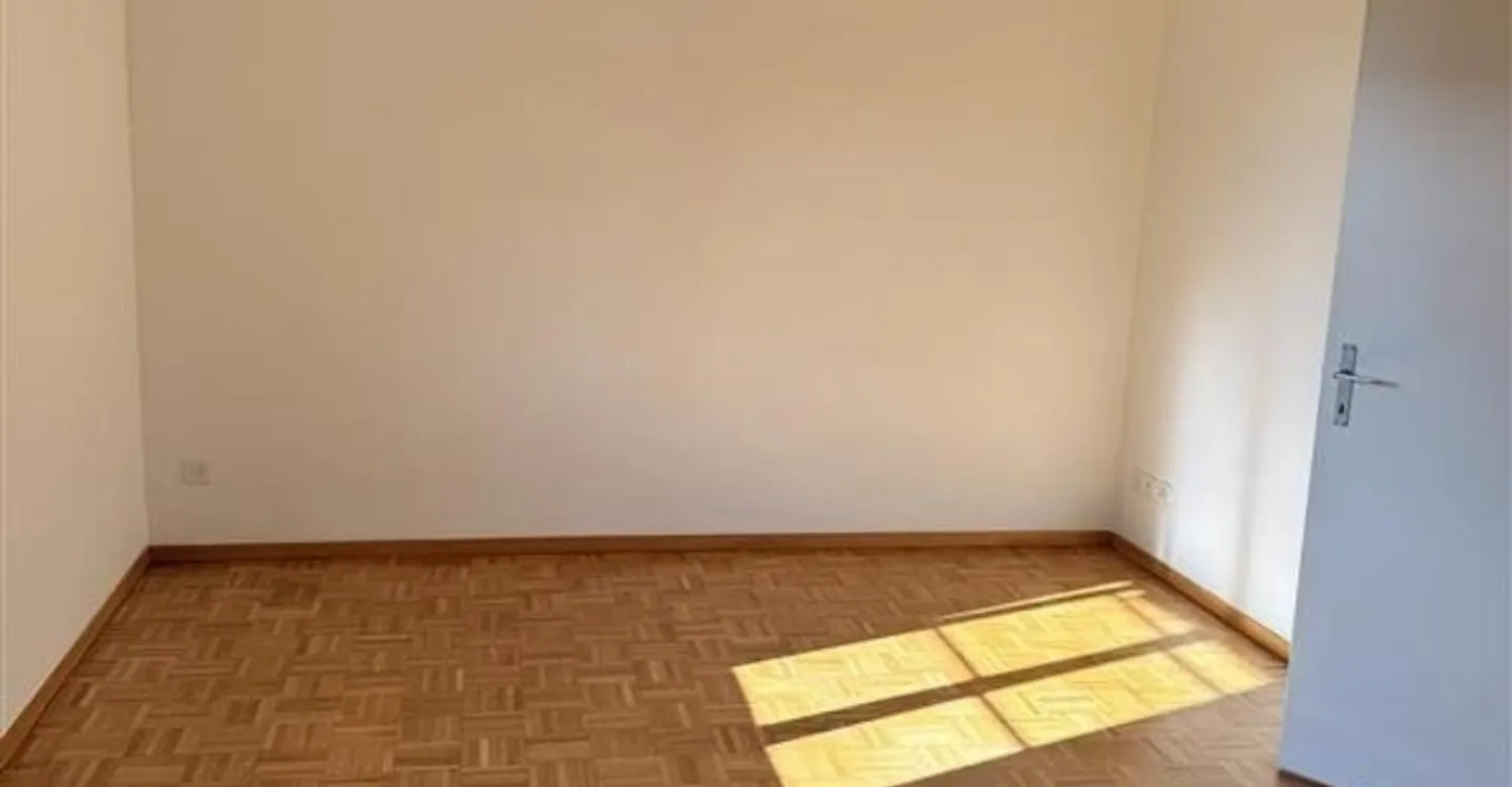Incantevole appartamento Maisonette 1.5 in posizione tranquilla - Foto 3 di 5