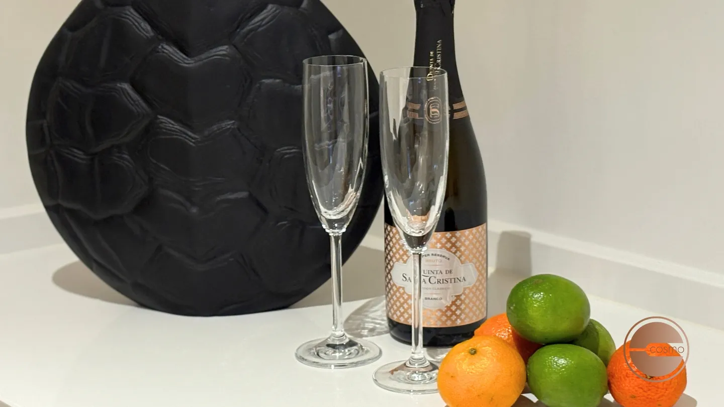 Appartamento Boutique con Vista Lago - Foto 8 di 17