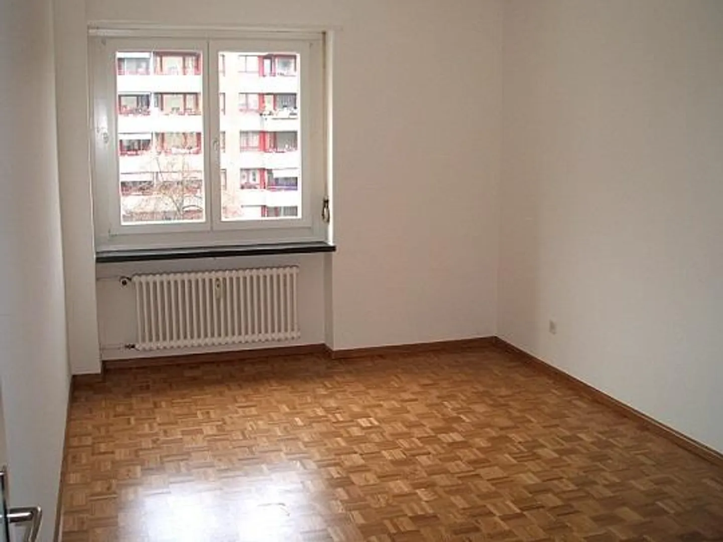 Accanto a Stückizenter vicino all'area ricreativa Lange Erlen - Foto 6 di 8