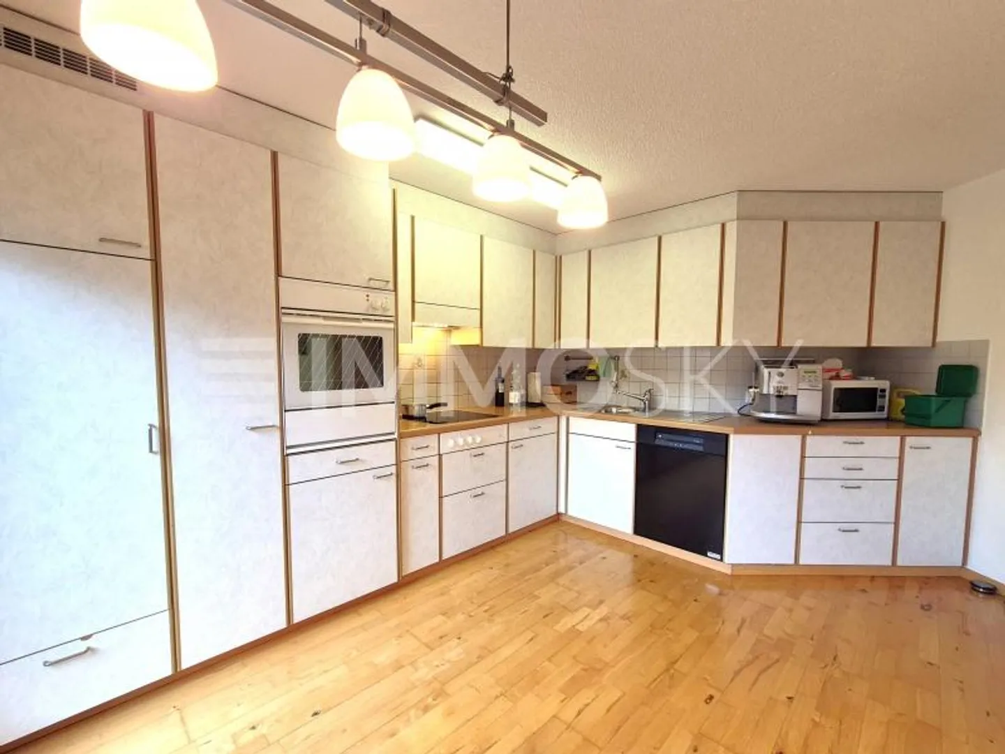 Entre lac et silence - Vivre là où d'autres passent leurs vacances - Photo 7 sur 10