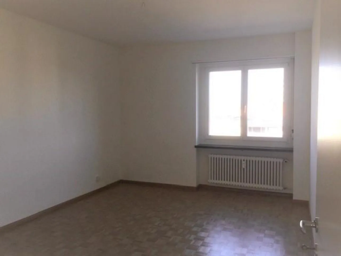 Accanto a Stückizenter vicino all'area ricreativa Lange Erlen - Foto 7 di 8