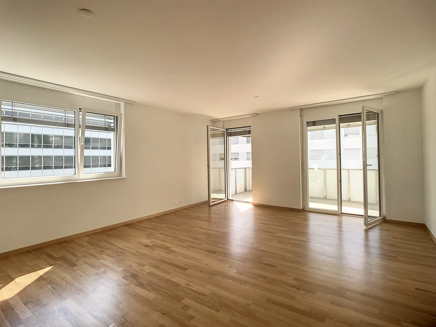 Appartement Charmant à Nyon - Photo 5 sur 8