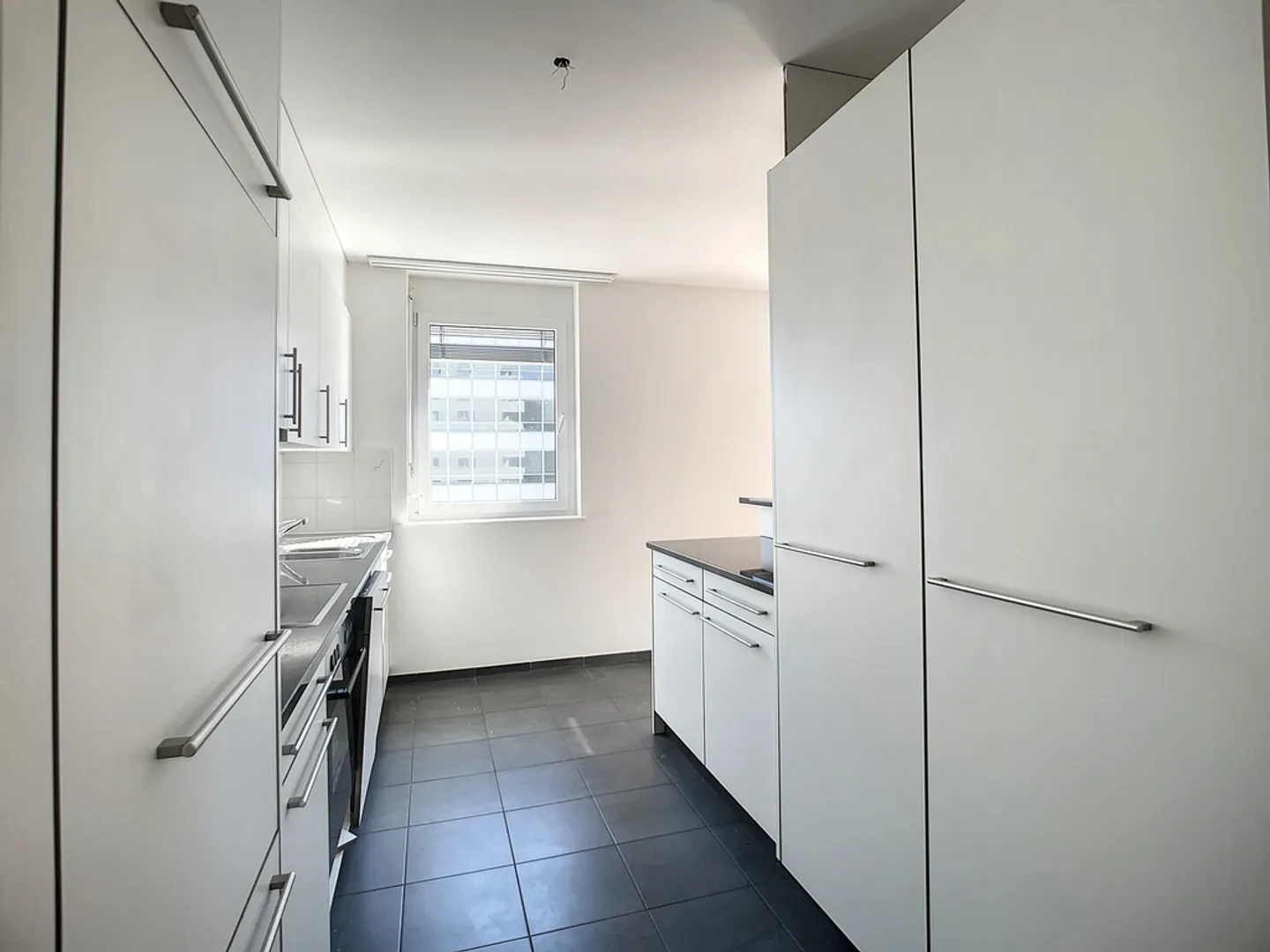 Appartement Charmant à Nyon - Photo 6 sur 8
