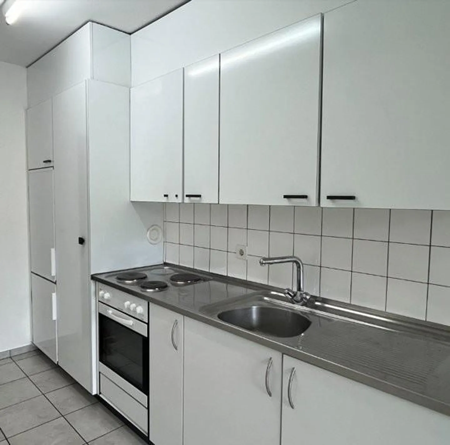 Ihr neues Zuhause Nähe Deutscher Grenze - Foto 2 von 7