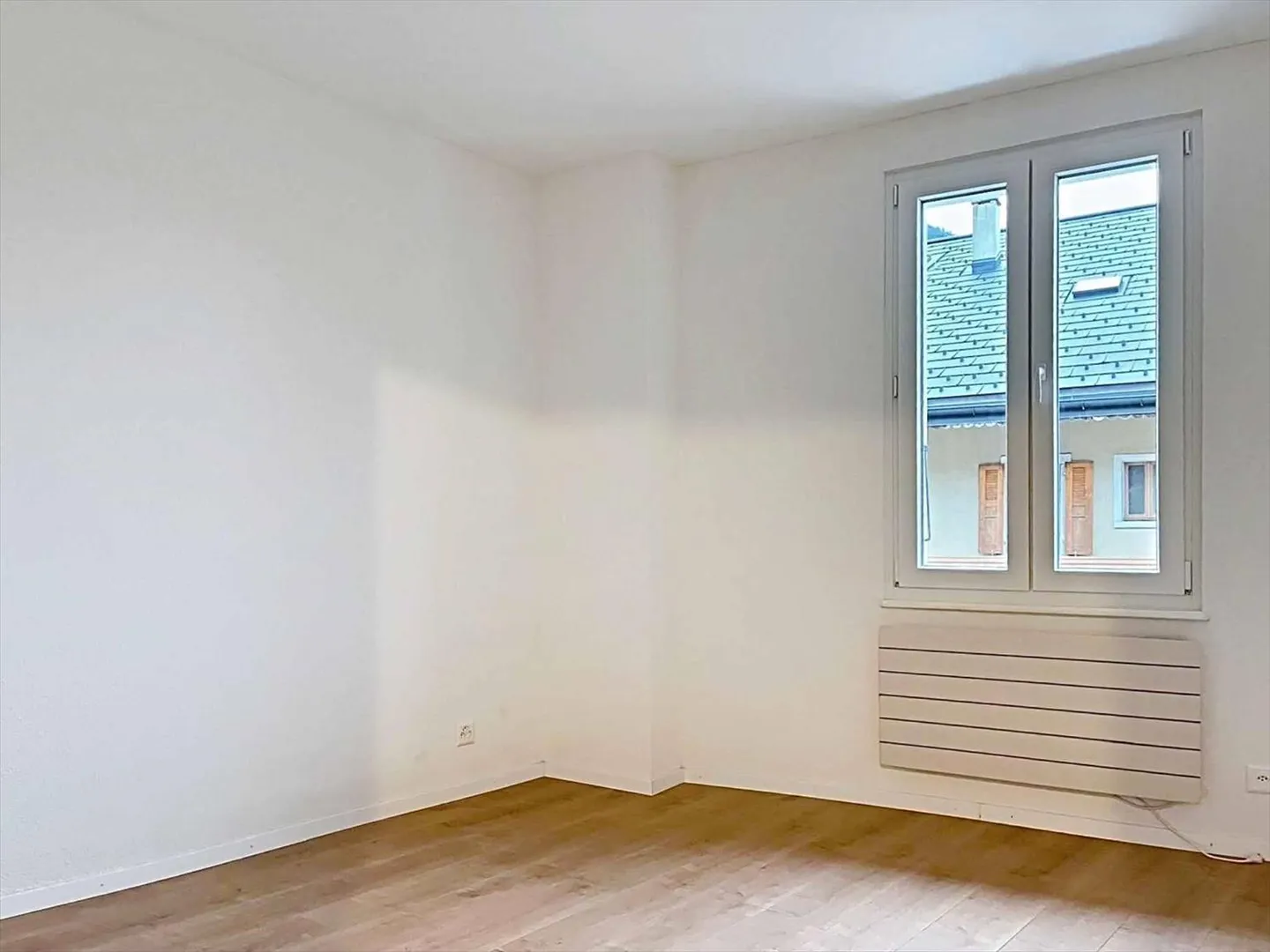 Contiguous House 4.5 Rooms - Photo 6 of 10