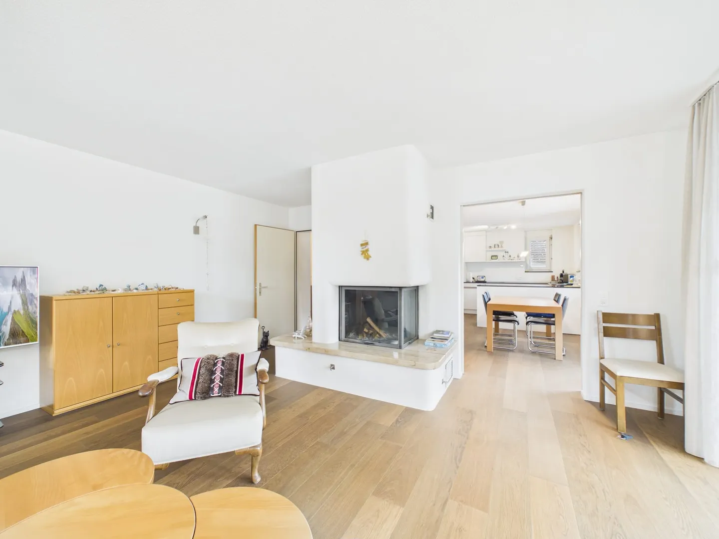 Casa singola in vendita - Foto 2 di 7