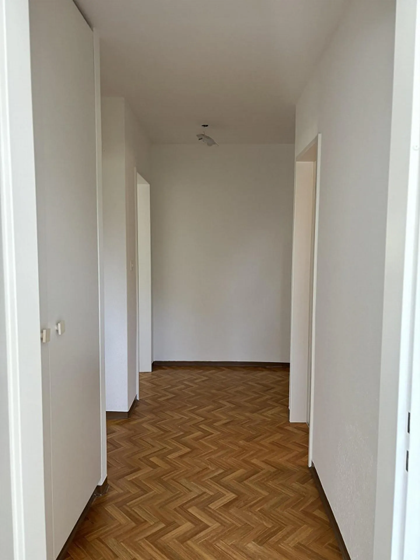 Appartement 2.5 pièces à Dübendorf (location temporaire) - Photo 6 sur 11