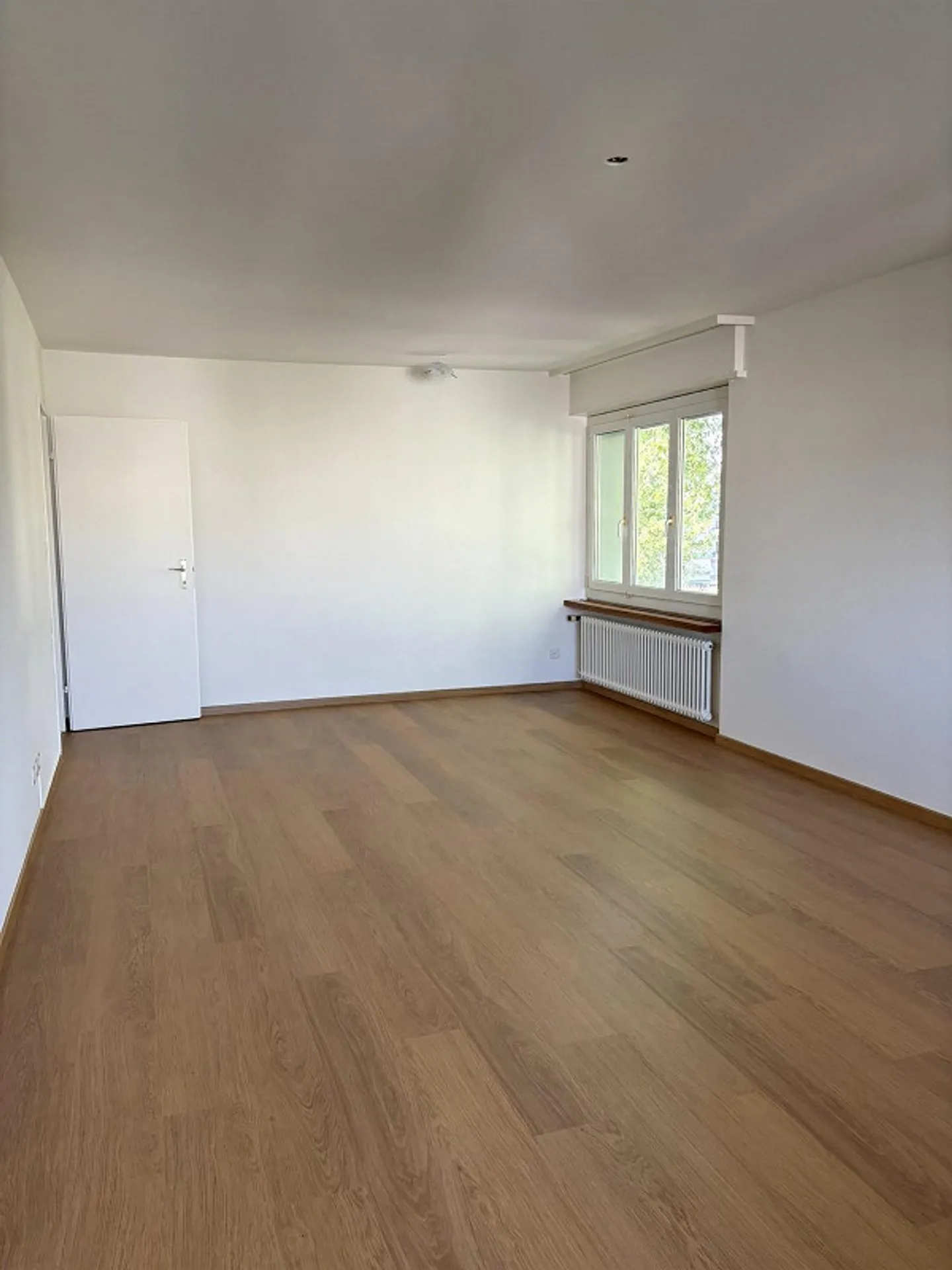 Appartement 2.5 pièces à Dübendorf (location temporaire) - Photo 7 sur 11