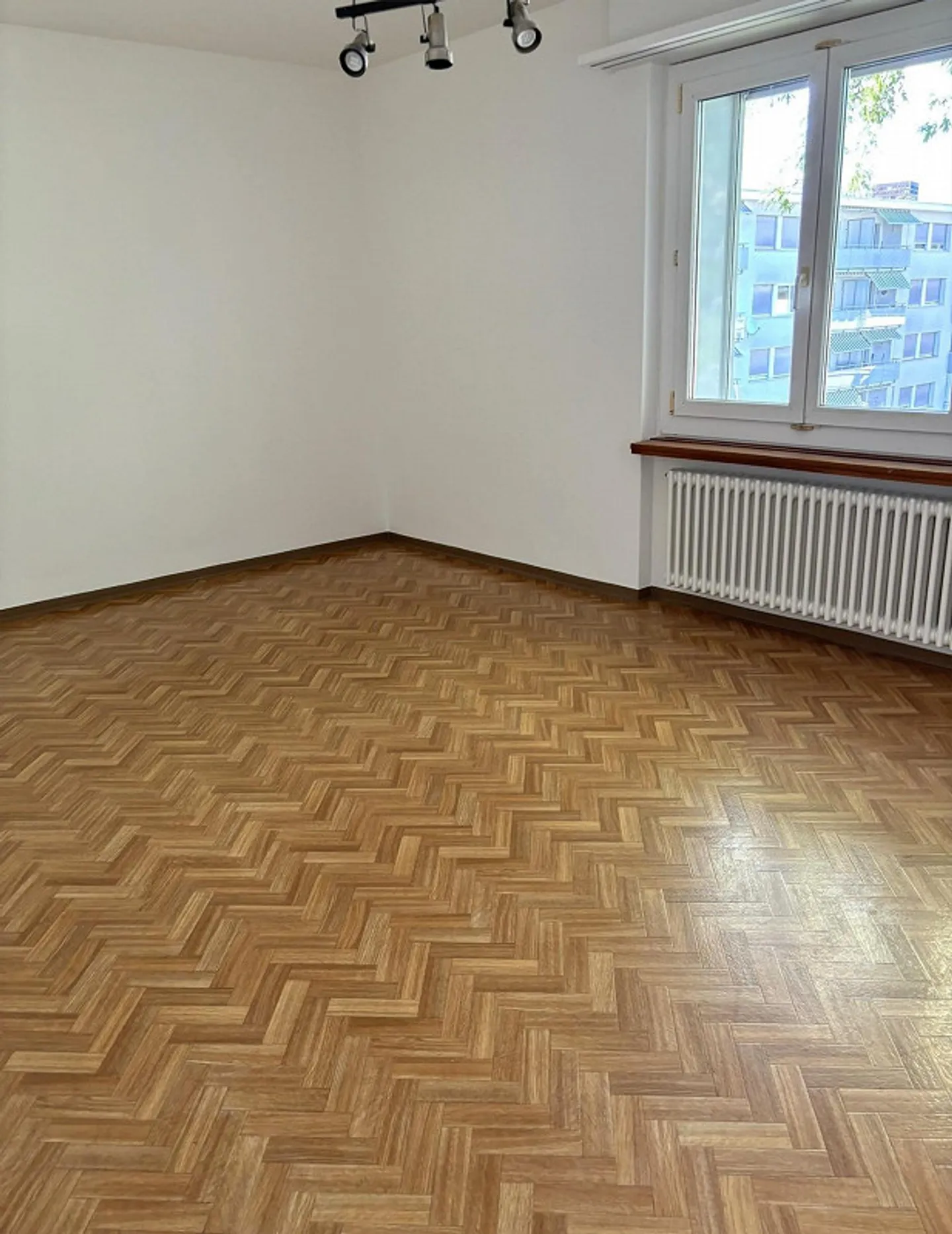 Appartement 2.5 pièces à Dübendorf (location temporaire) - Photo 9 sur 11