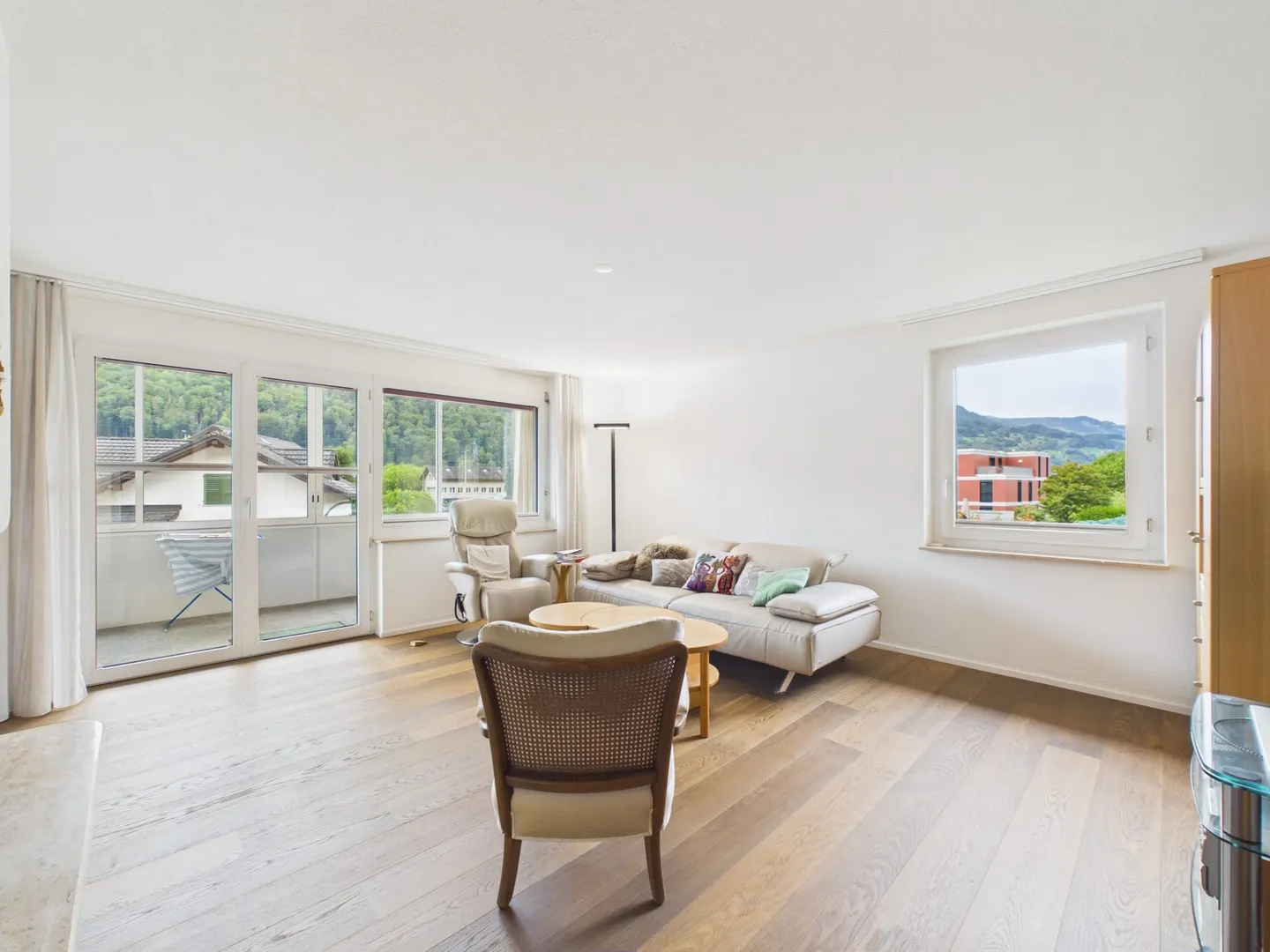 Casa singola in vendita - Foto 4 di 7