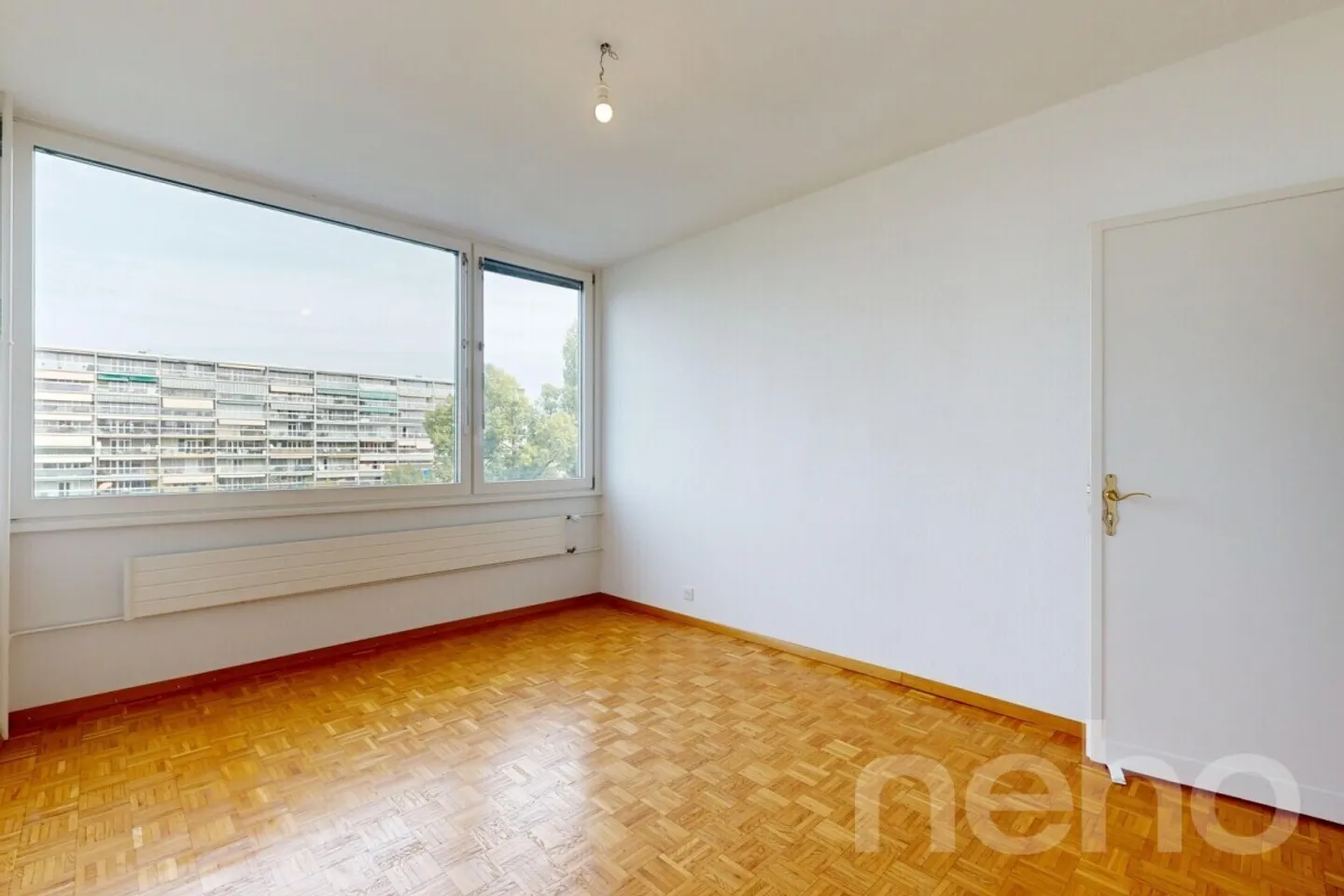 Zwischen den Schulen Boudines und Bellavista - Foto 7 von 12