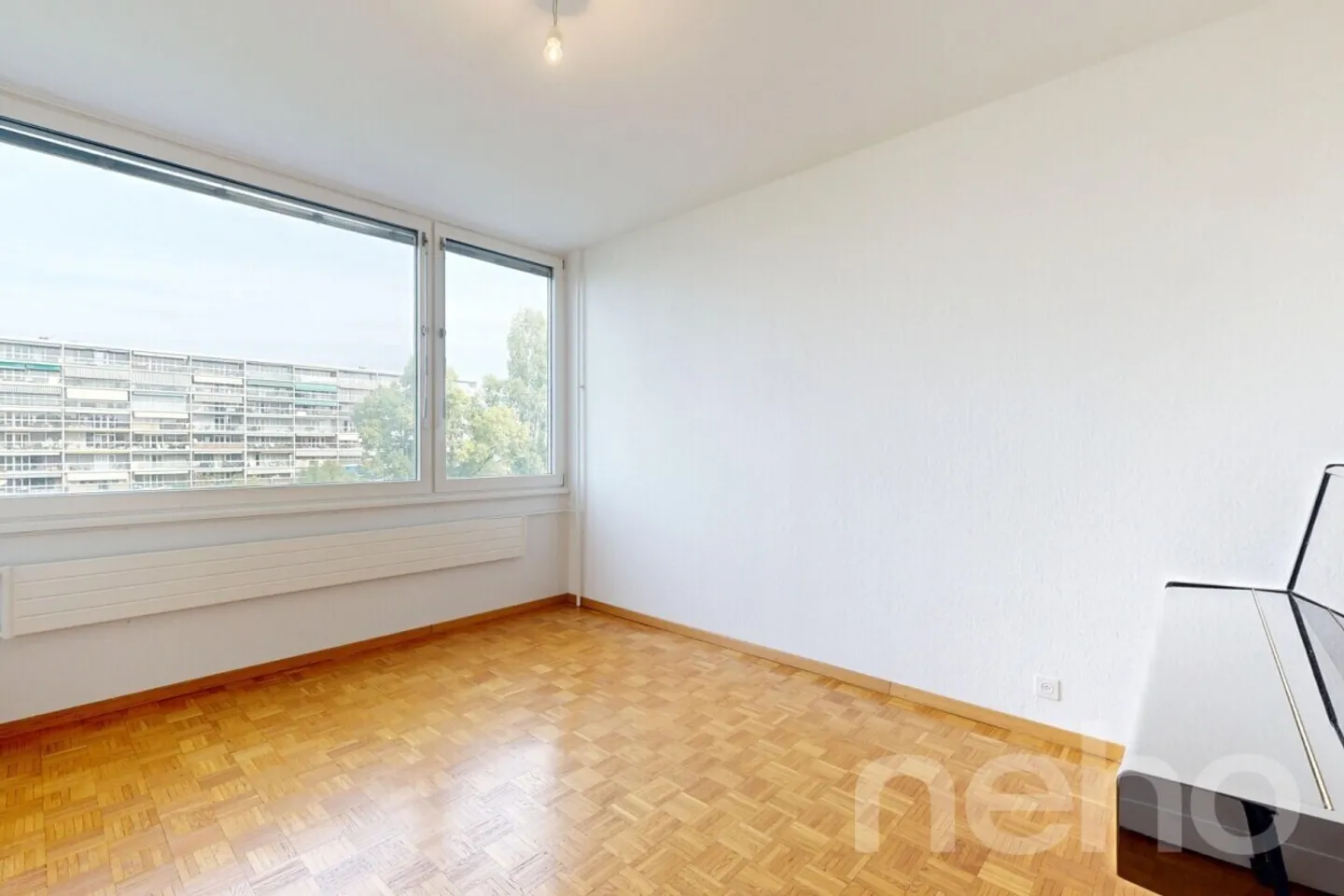 Zwischen den Schulen Boudines und Bellavista - Foto 11 von 12