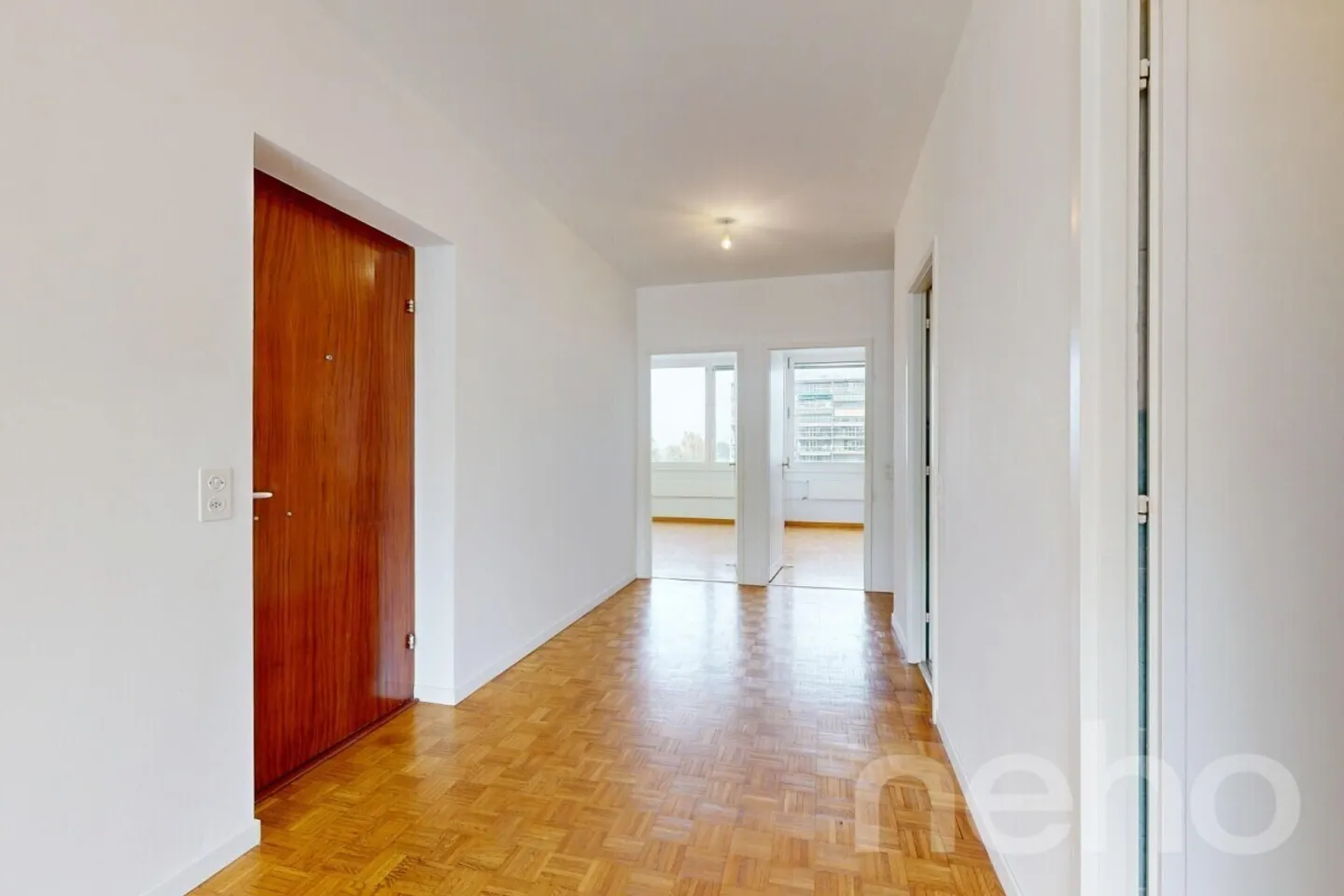 Zwischen den Schulen Boudines und Bellavista - Foto 12 von 12