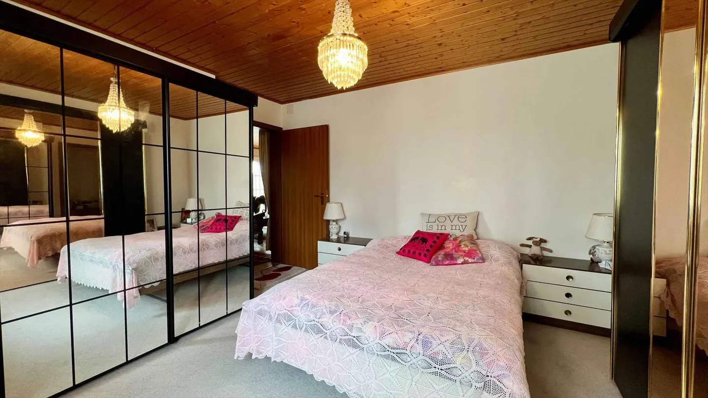 Appartamento duplex con soppalco - Le Mont-Pèlerin! - Foto 11 di 11