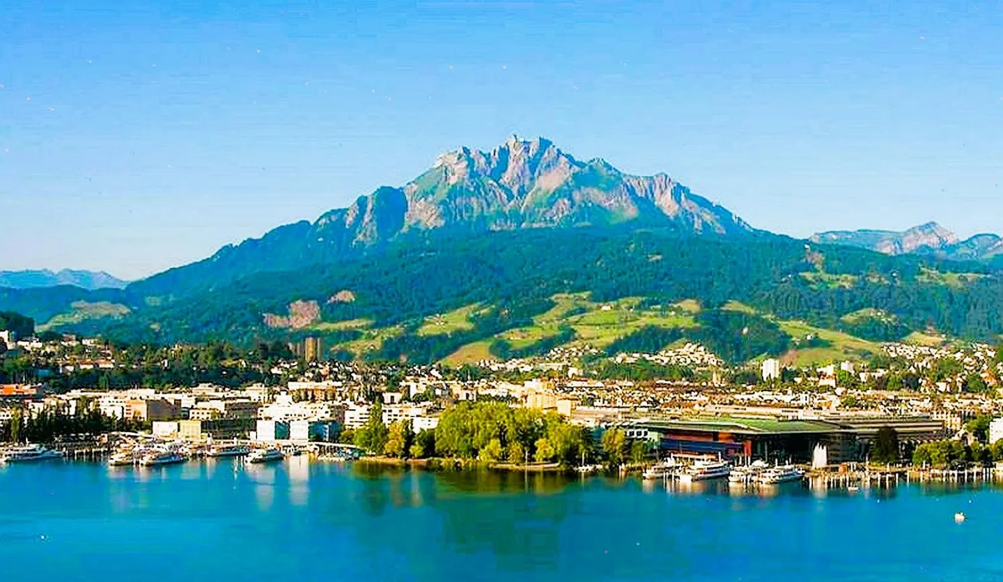 Penthouse exclusif de 6,5 pièces – Beaucoup d'espace pour vos idées de vie - Photo 19 sur 20