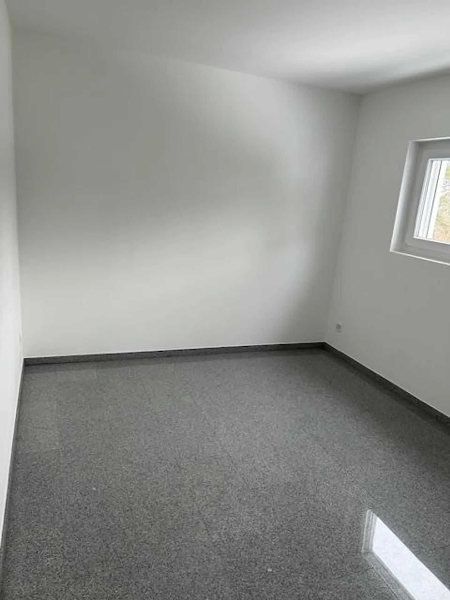 Quiet, bright townhouse Obergriesenstrasse 14, 8500 Frauenfeld - Photo 13 of 16