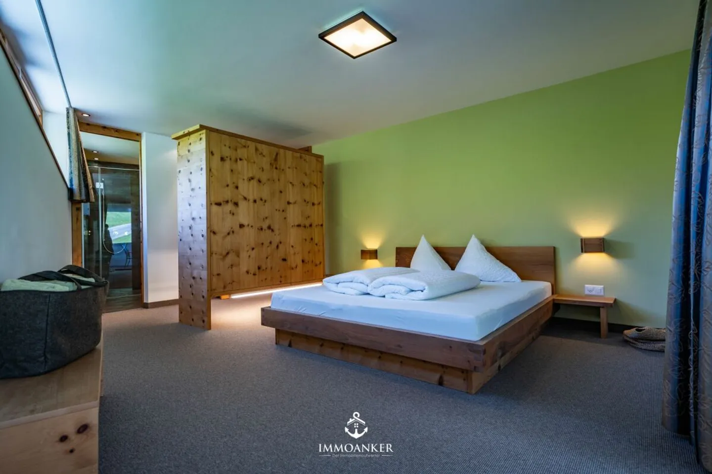 Wohnung kaufen - Foto 4 von 10