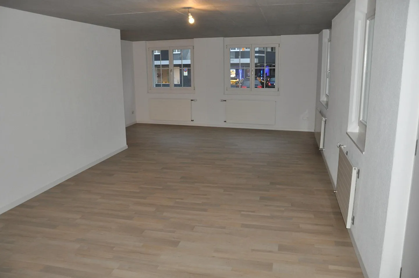 Charming 4-room house section - ideal for 2 people - Photo 3 of 10