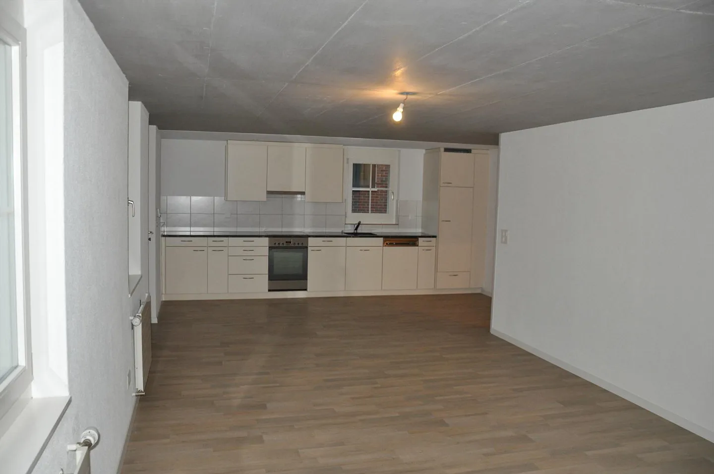 Charming 4-room house section - ideal for 2 people - Photo 4 of 10
