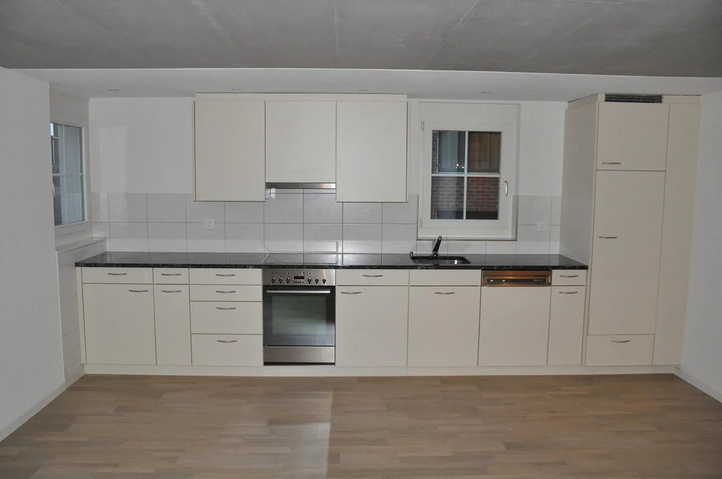 Charming 4-room house section - ideal for 2 people - Photo 2 of 10