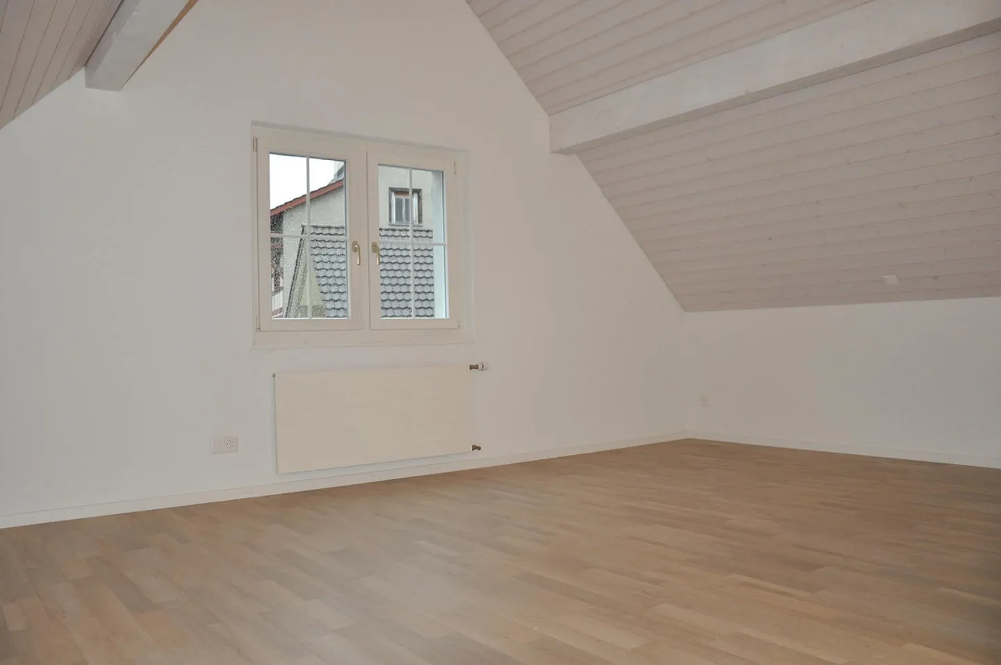 Charming 4-room house section - ideal for 2 people - Photo 8 of 10