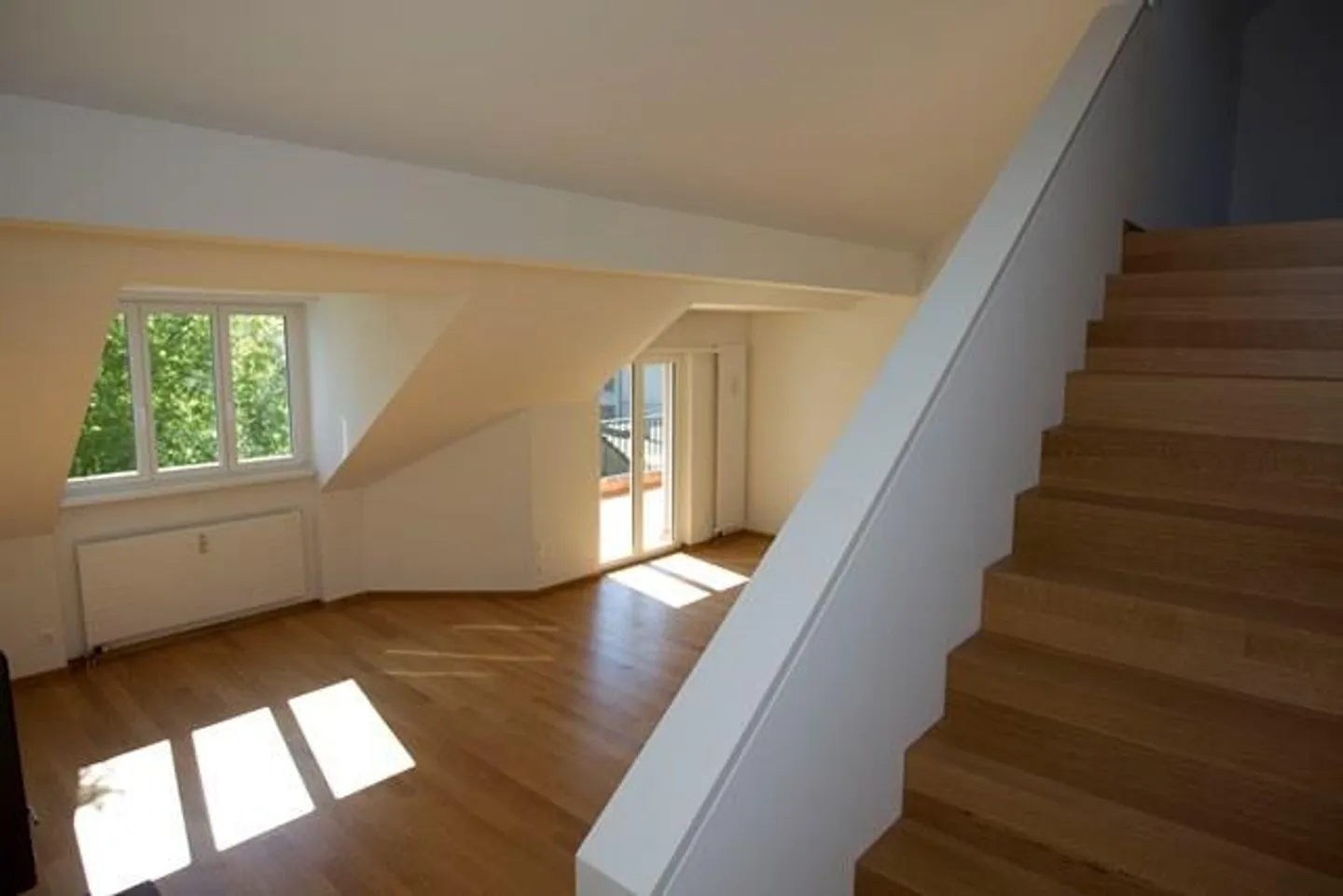 High-quality city apartment near Spalentor! - Photo 8 of 10