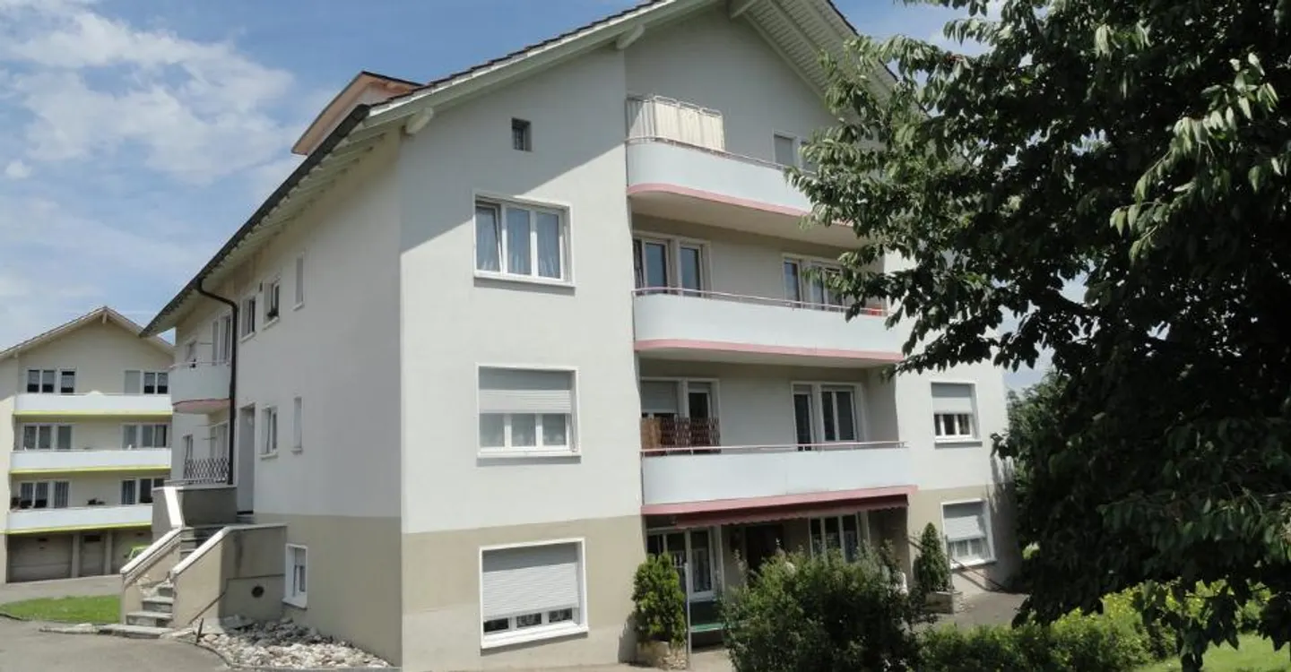A saisir ! Logement de 67 m2 à plain-pied - Foto 1 von 11