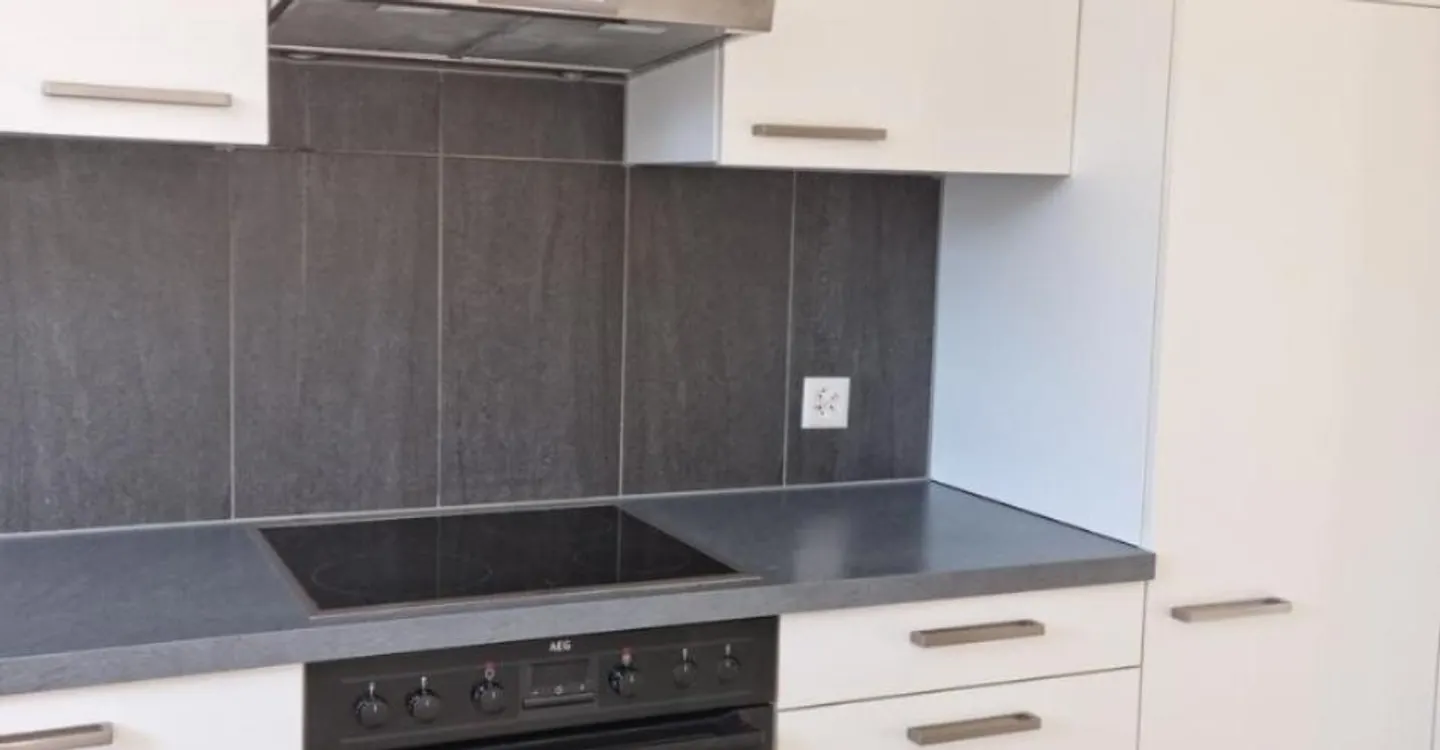 A saisir ! Logement de 67 m2 à plain-pied - Foto 2 von 11