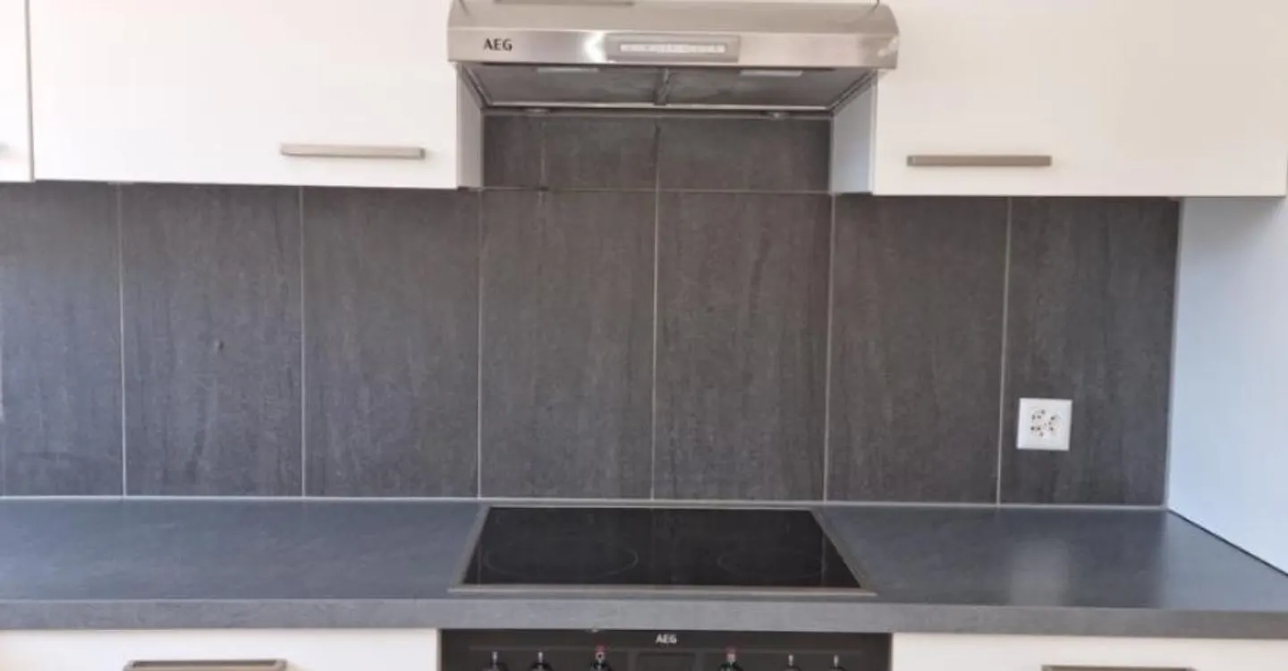 A saisir ! Logement de 67 m2 à plain-pied - Foto 3 von 11