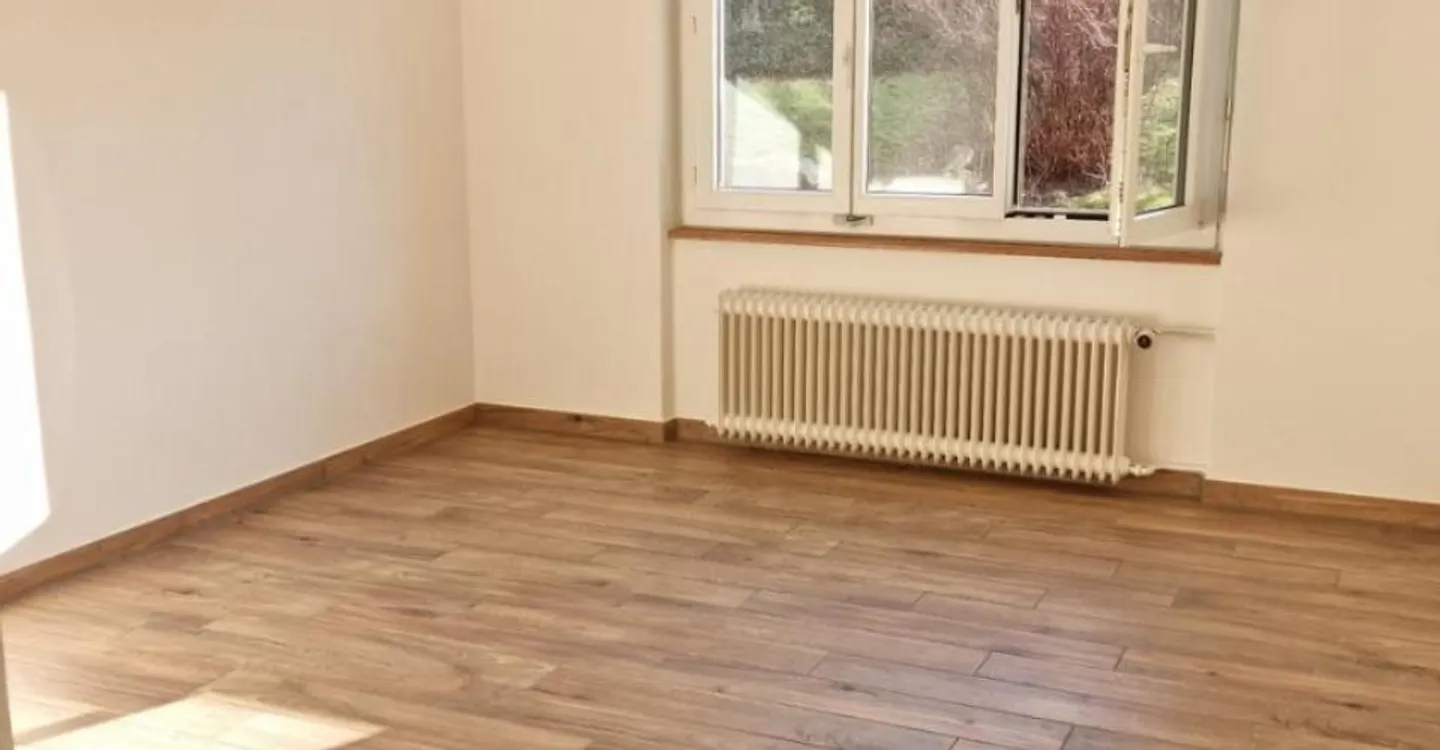 A saisir ! Logement de 67 m2 à plain-pied - Foto 5 von 11