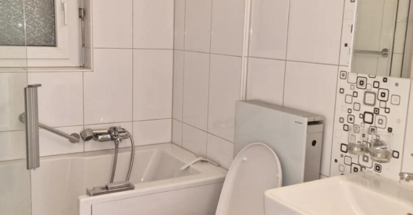 A saisir ! Logement de 67 m2 à plain-pied - Foto 6 von 11