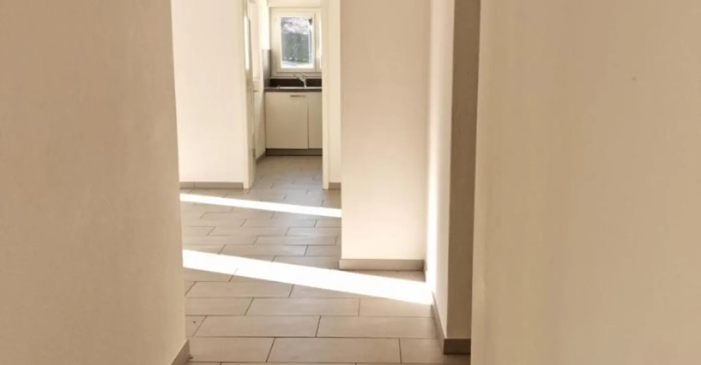 A saisir ! Logement de 67 m2 à plain-pied - Foto 7 von 11