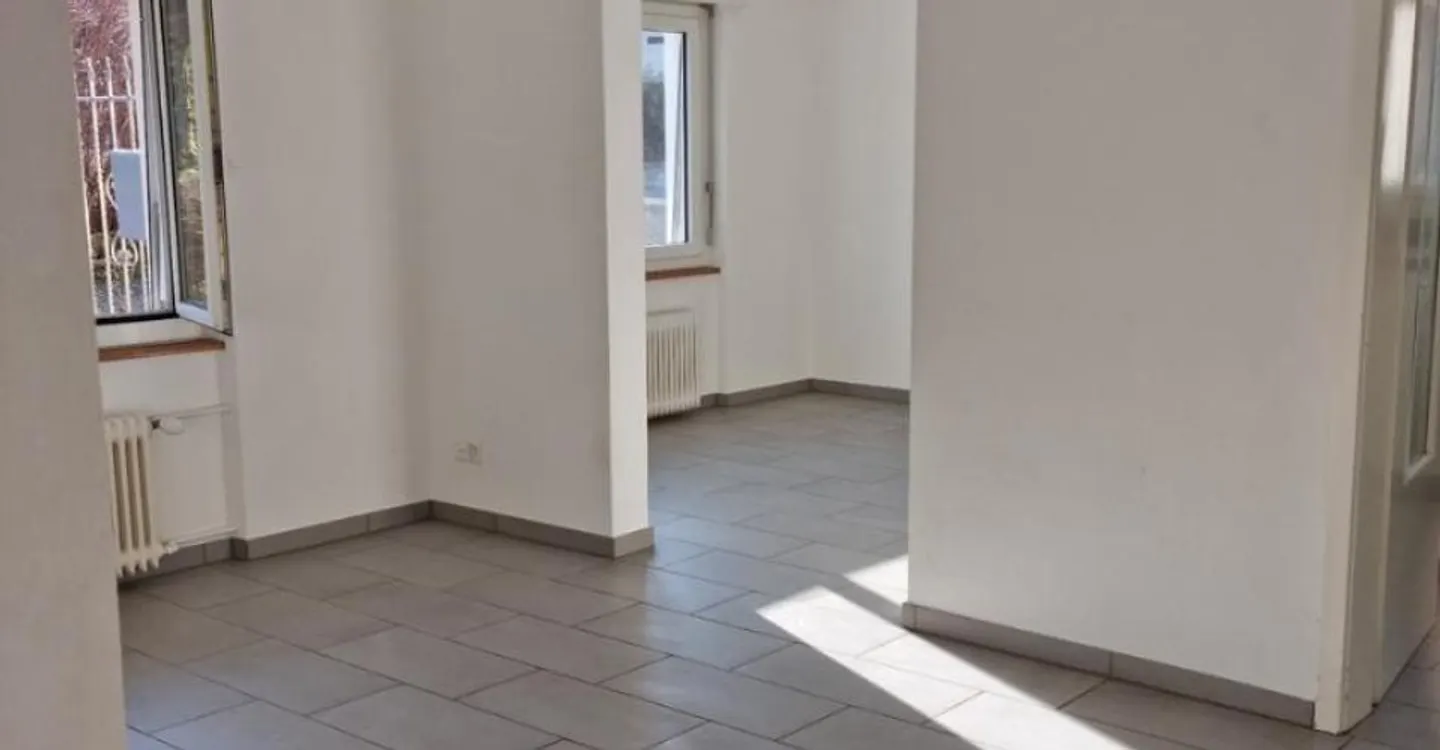 A saisir ! Logement de 67 m2 à plain-pied - Foto 8 von 11
