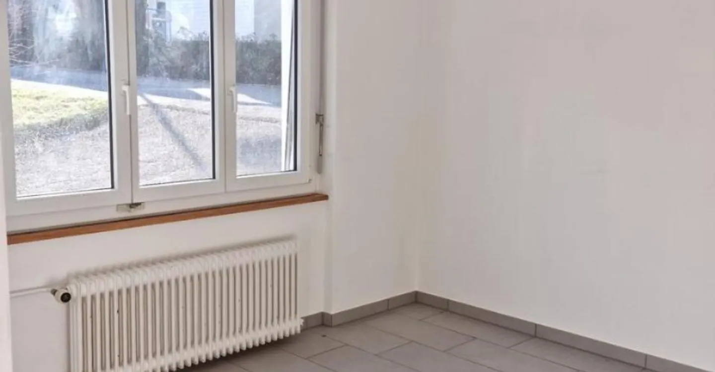 A saisir ! Logement de 67 m2 à plain-pied - Foto 9 von 11