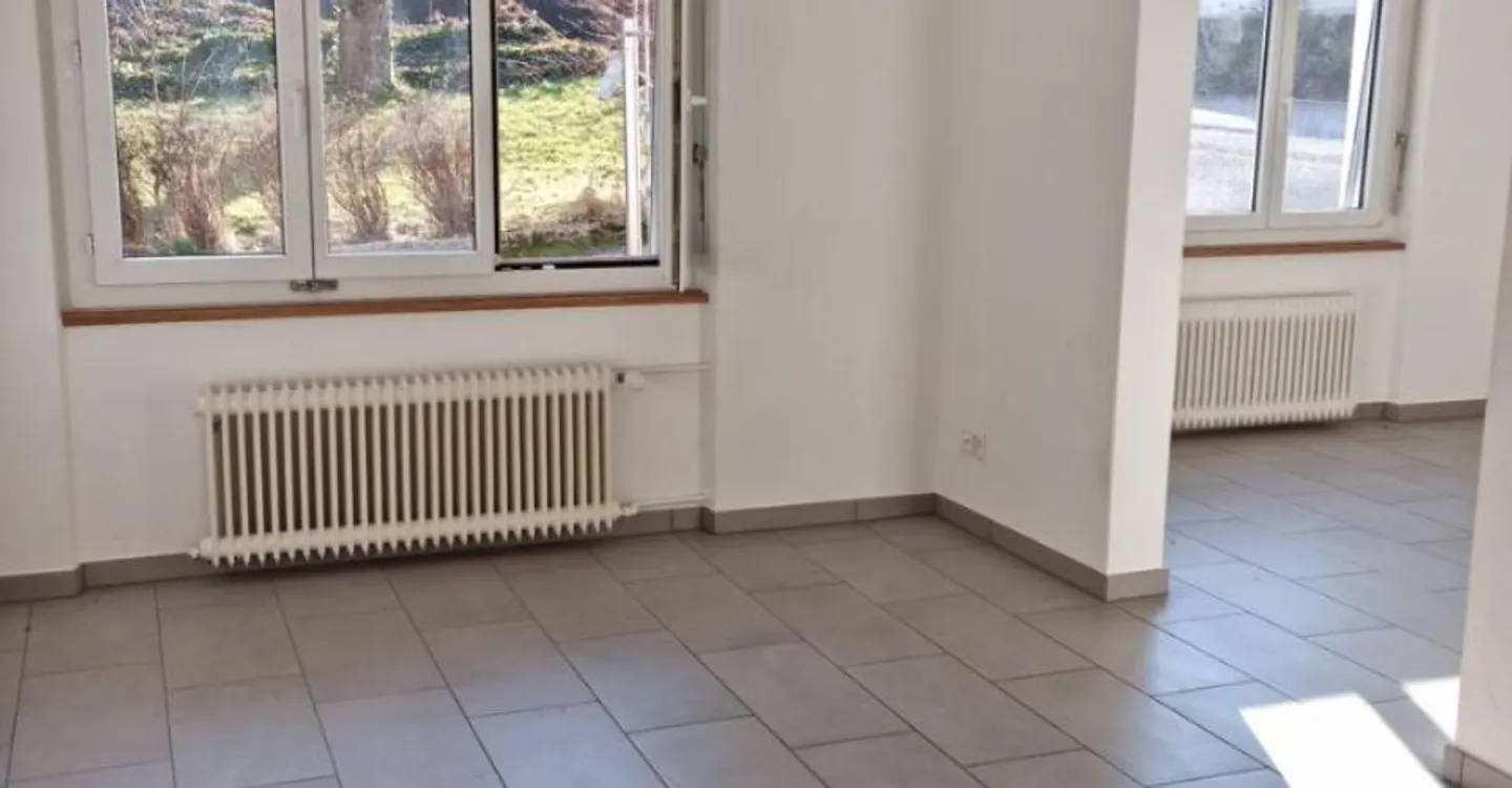A saisir ! Logement de 67 m2 à plain-pied - Foto 10 von 11