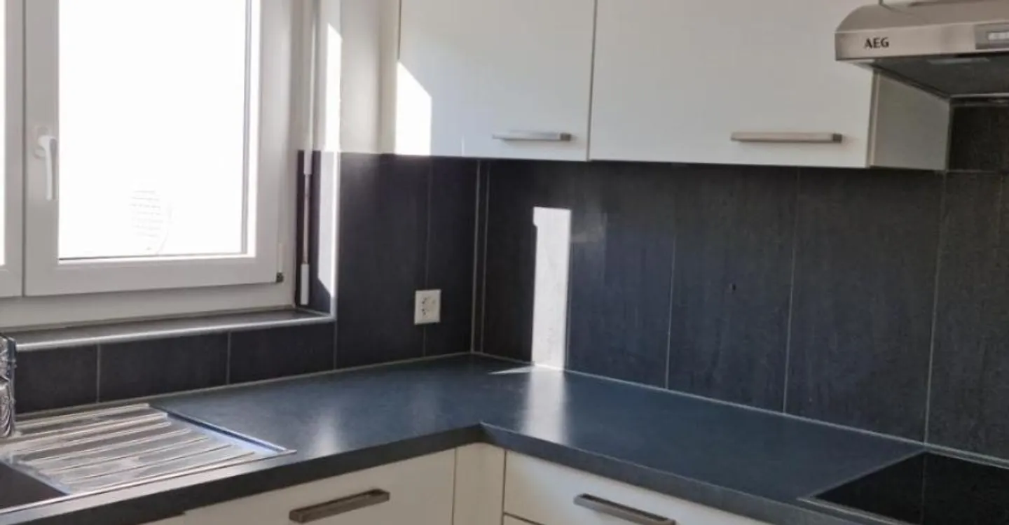 A saisir ! Logement de 67 m2 à plain-pied - Foto 11 von 11