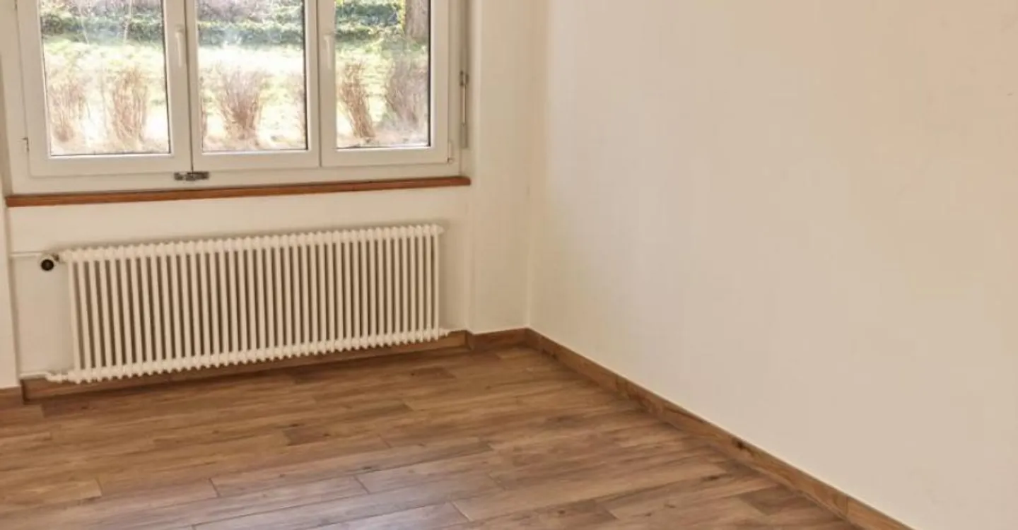 A saisir ! Logement de 67 m2 à plain-pied - Foto 4 von 11