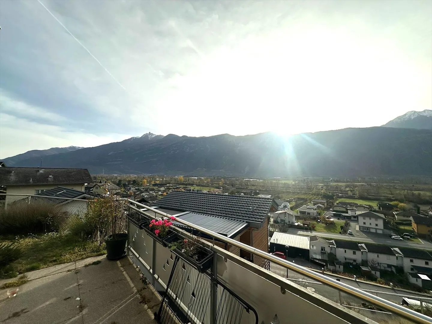 Casa a schiera 5 stanze - Foto 1 di 9