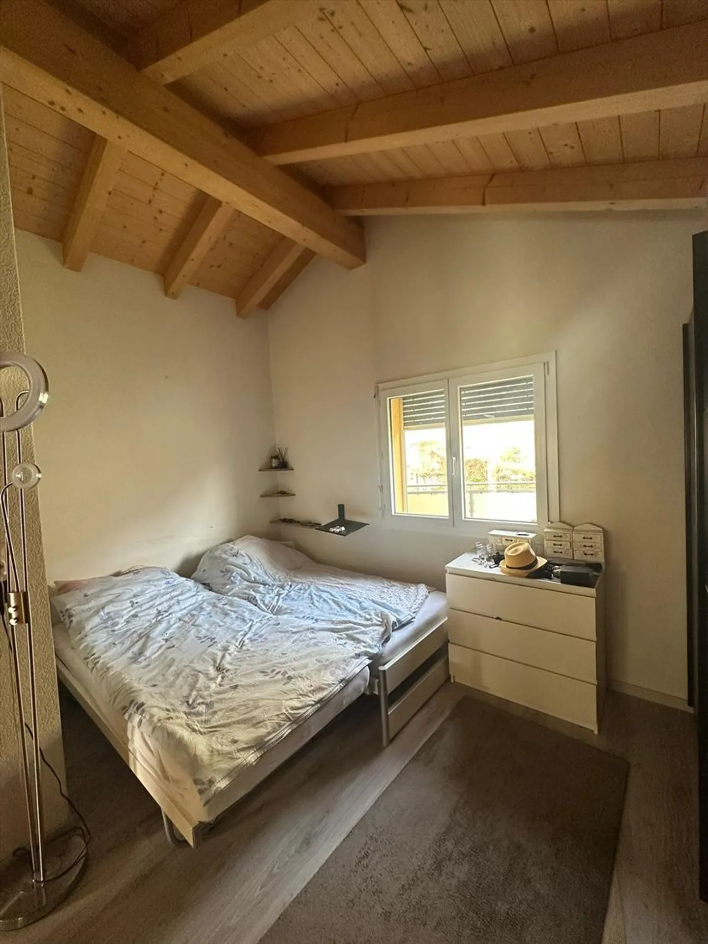 Casa a schiera 5 stanze - Foto 5 di 9