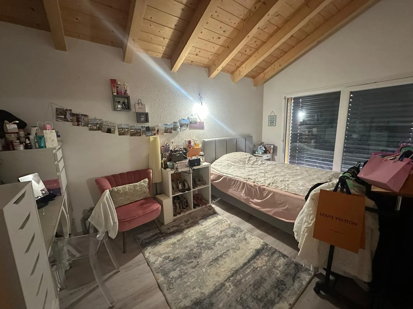 Casa a schiera 5 stanze - Foto 6 di 9