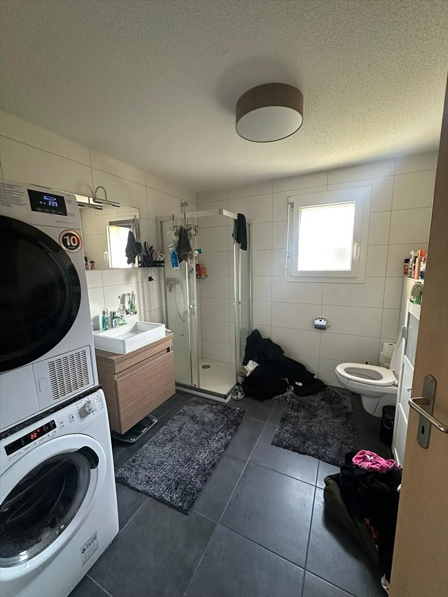 Casa a schiera 5 stanze - Foto 4 di 9