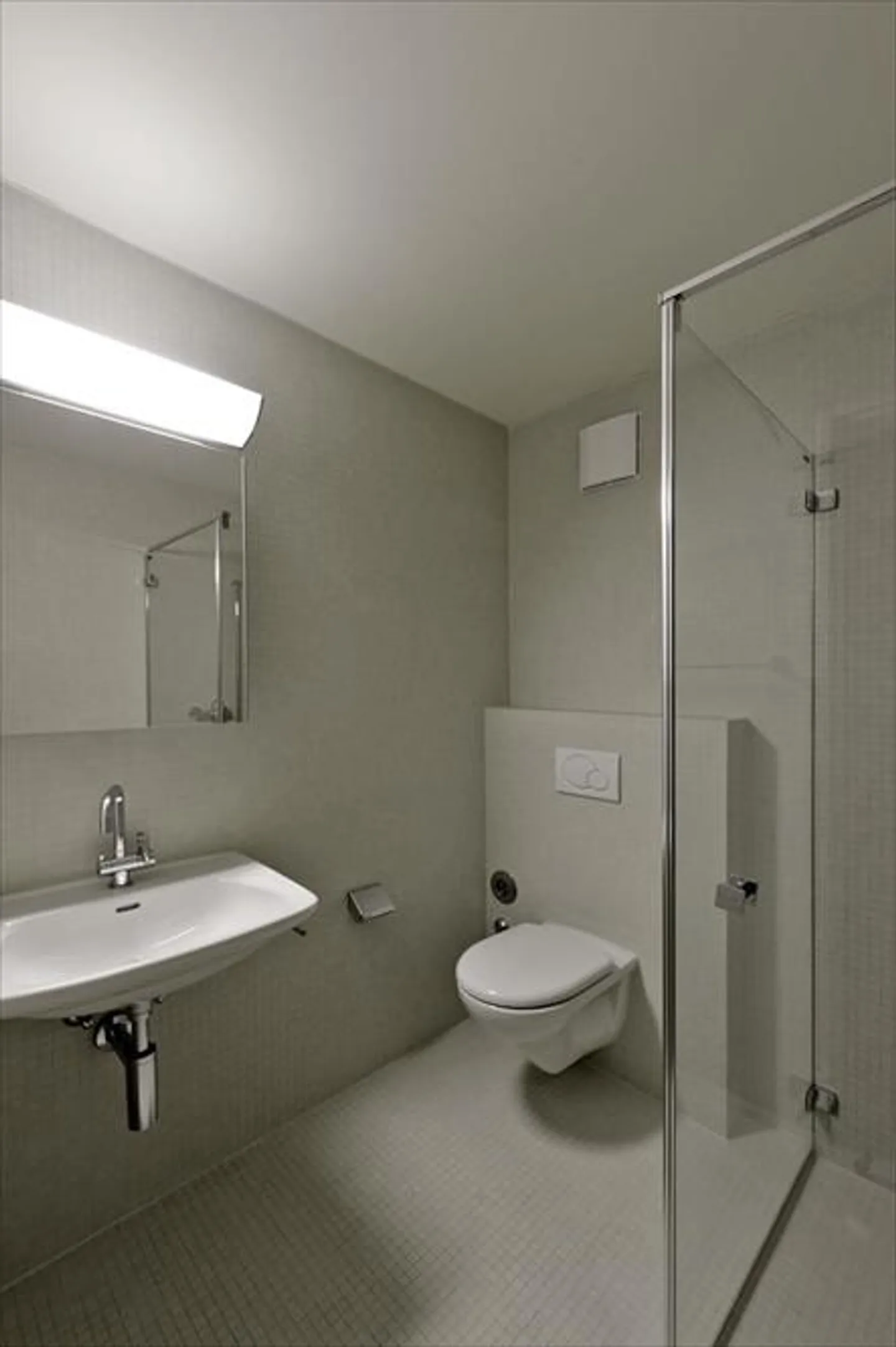 piccolo, fine e mio..... - Foto 4 di 4