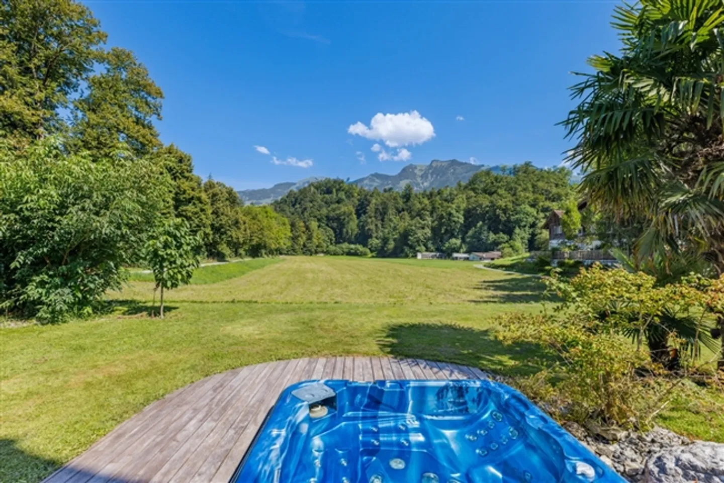 Bijou architectural - Où l'histoire rencontre la modernité - Photo 5 sur 10