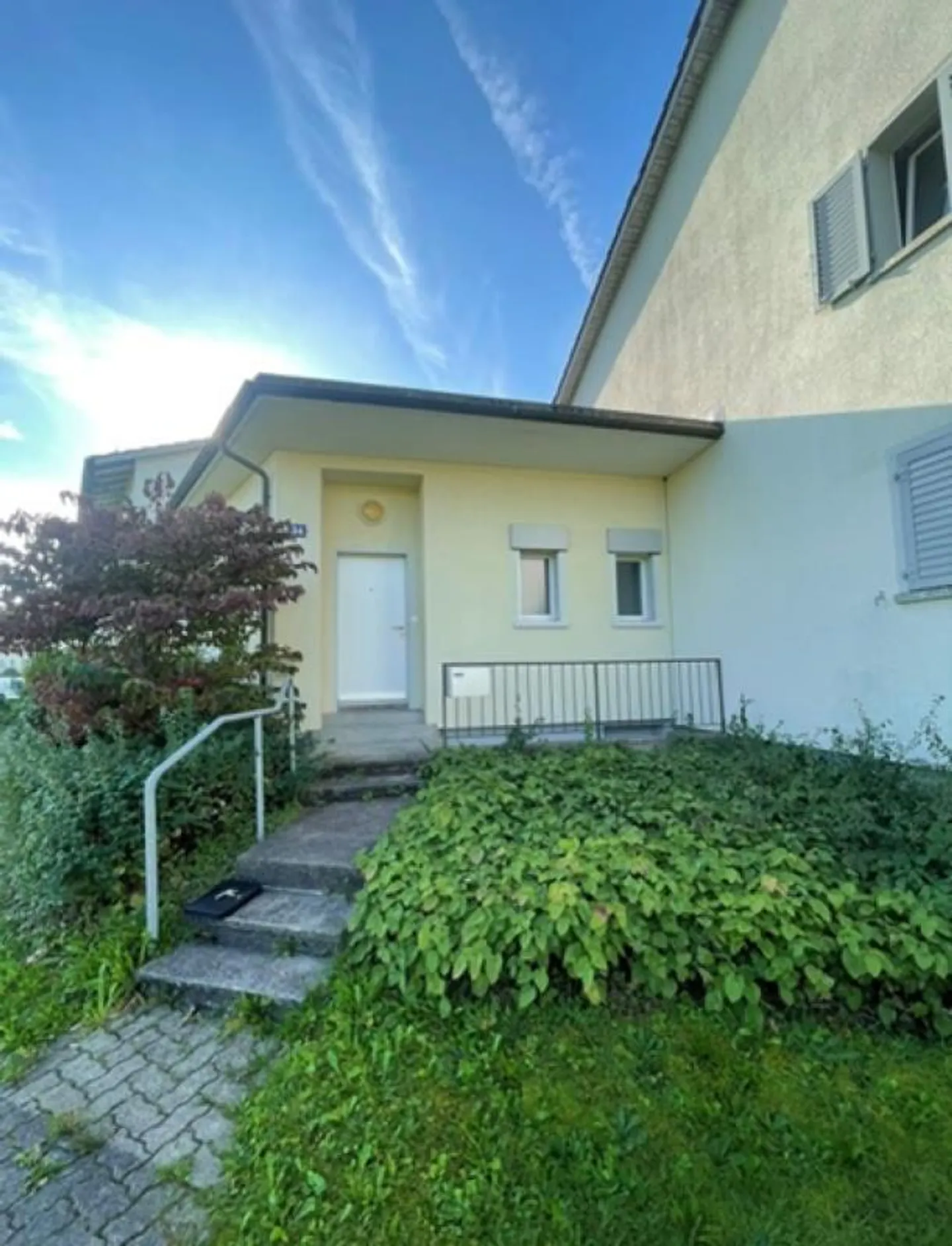 Appartamento Atelier a Zurigo - Foto 1 di 6