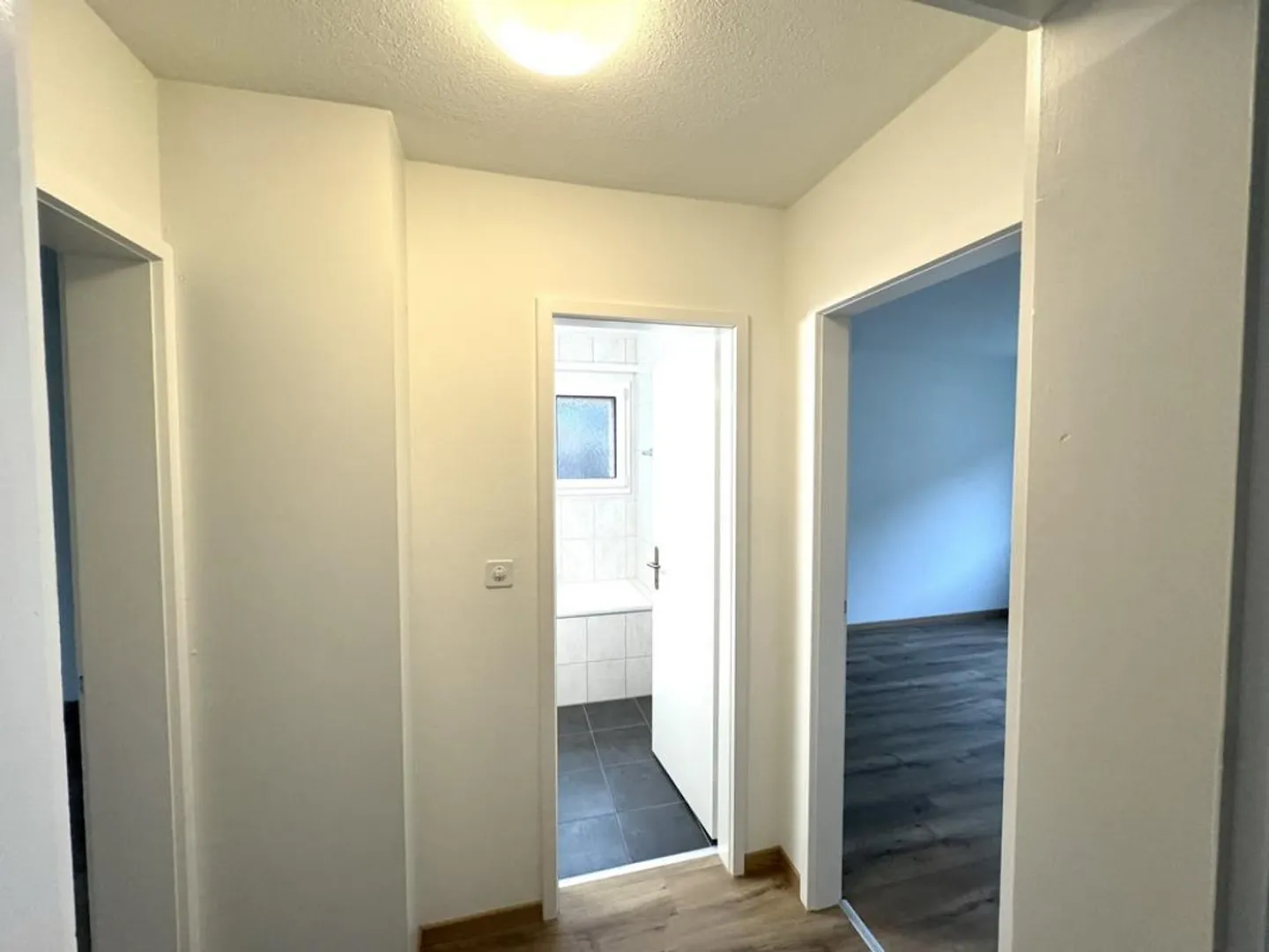 Quietly located yet central - Photo 6 of 11