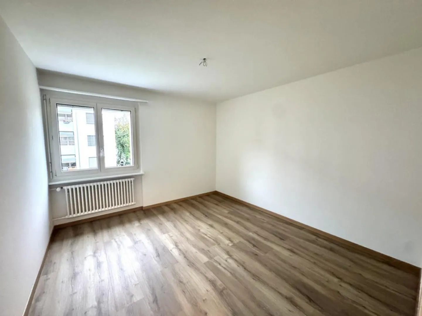 Quietly located yet central - Photo 7 of 11